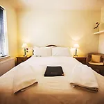 Bed & Breakfast St. Raphael 4*