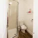 Bed & Breakfast St. Raphael 4*