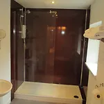 Bed & Breakfast St. Raphael York