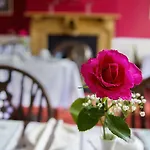 St. Raphael Bed & Breakfast York