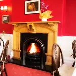 Bed & Breakfast St. Raphael 4*