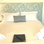 Bed & Breakfast St. Raphael York