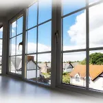 St. Raphael Bed & Breakfast York