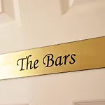 St. Raphael Bed & Breakfast