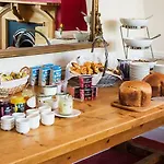 Bed & Breakfast St. Raphael York