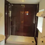Bed & Breakfast St. Raphael