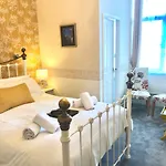 St. Raphael Bed & Breakfast