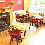 Bed & Breakfast St. Raphael York