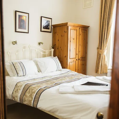 Bed & Breakfast St. Raphael 4*