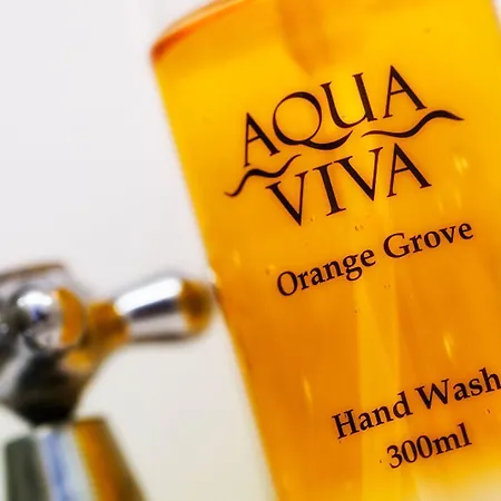 住宿加早餐酒店 圣拉菲尔住宿加早餐旅馆 约克