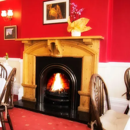 Bed & Breakfast St. Raphael 4*