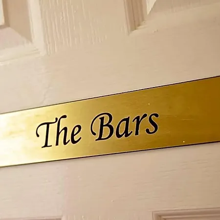 St. Raphael Bed & Breakfast