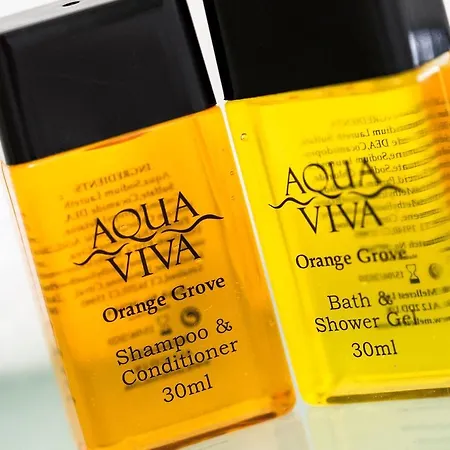 圣拉菲尔住宿加早餐旅馆 4*