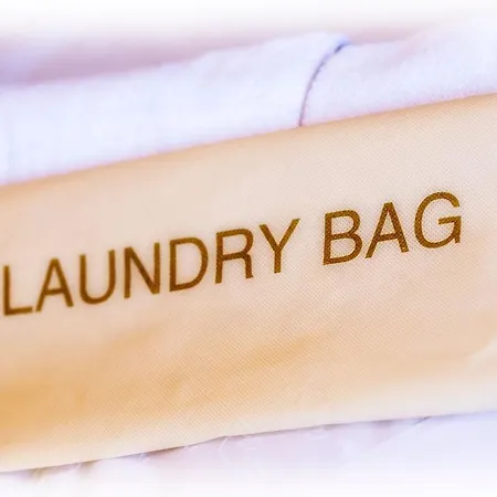 圣拉菲尔住宿加早餐旅馆