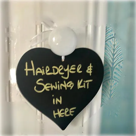 圣拉菲尔住宿加早餐旅馆 住宿加早餐酒店 4*