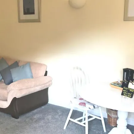 住宿加早餐酒店 圣拉菲尔住宿加早餐旅馆 4*