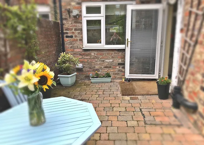 St. Raphael Отель типа 