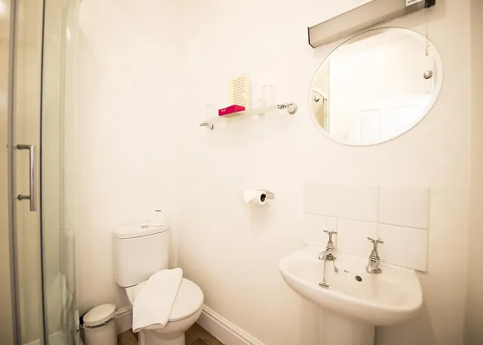 St. Raphael Йорк