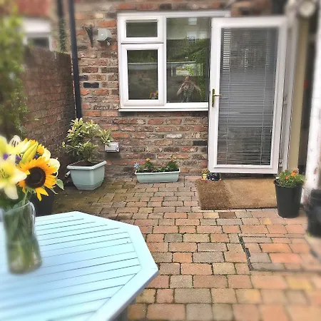 St. Raphael Alojamento de Acomodação e Pequeno-almoço 4*