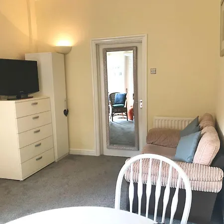 St. Raphael Alojamento de Acomodação e Pequeno-almoço 4*